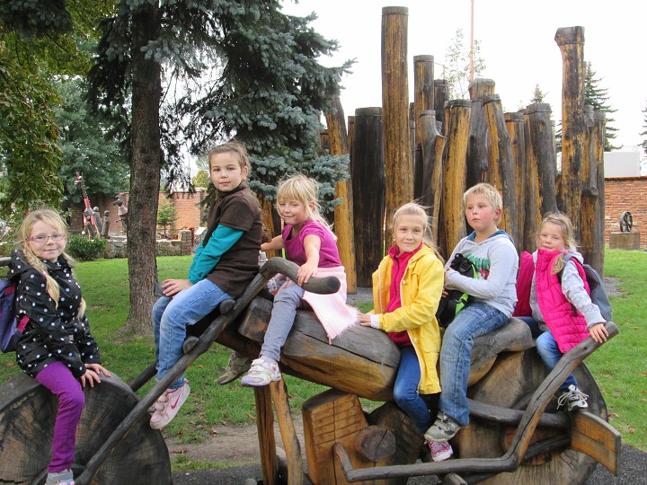 img00046.jpg