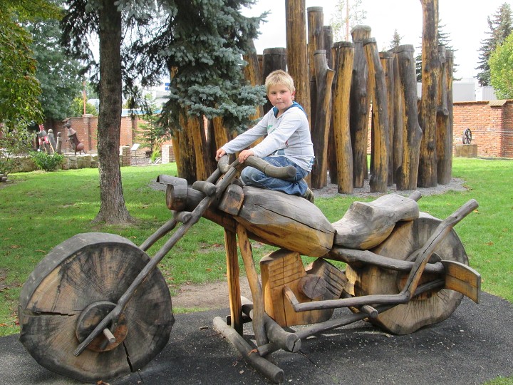 img00053.jpg