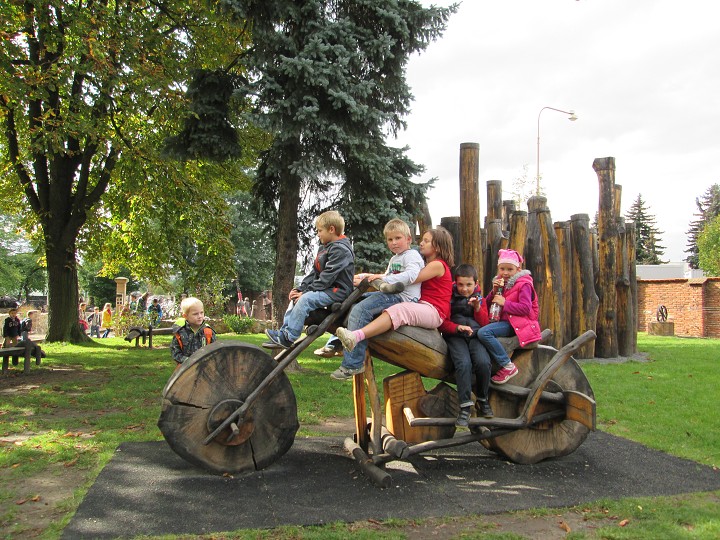 img00055.jpg