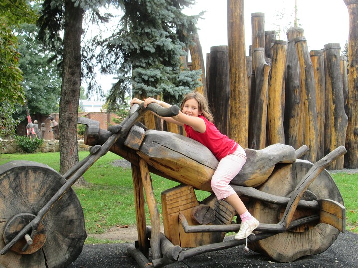 img00057.jpg