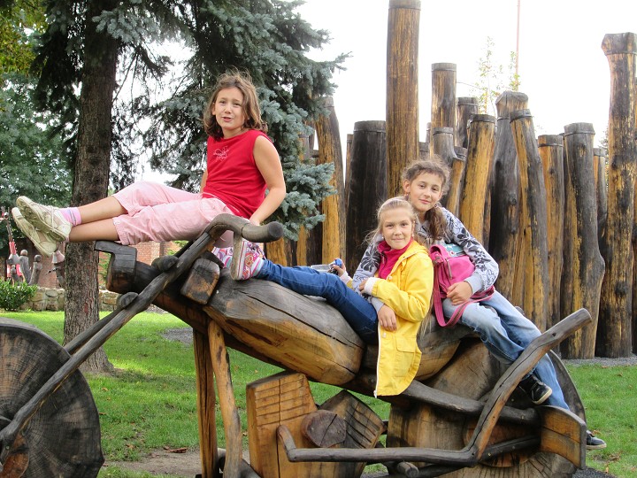 img00059.jpg