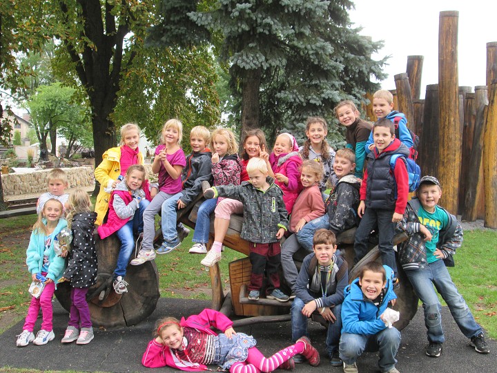 img00062.jpg