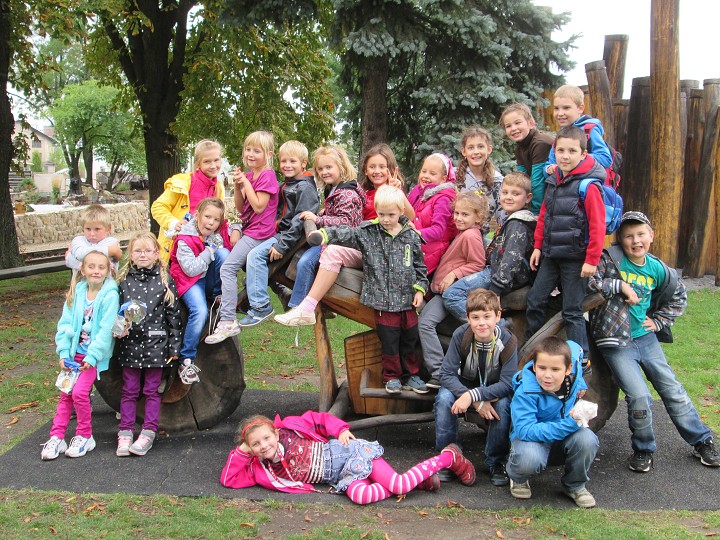 img00063.jpg
