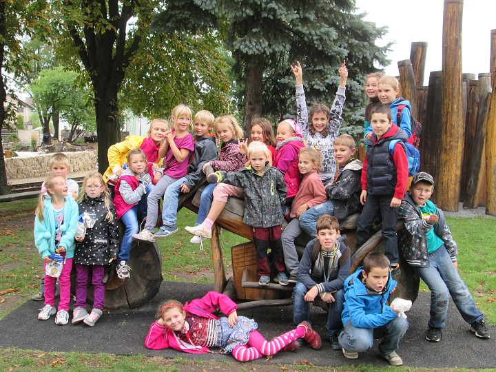 img00065.jpg