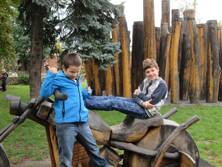 img00068.jpg