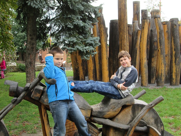 img00069.jpg