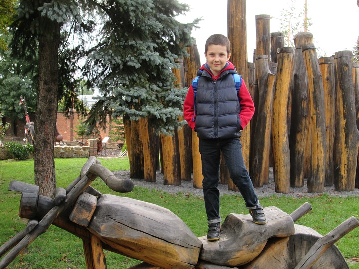 img00071.jpg