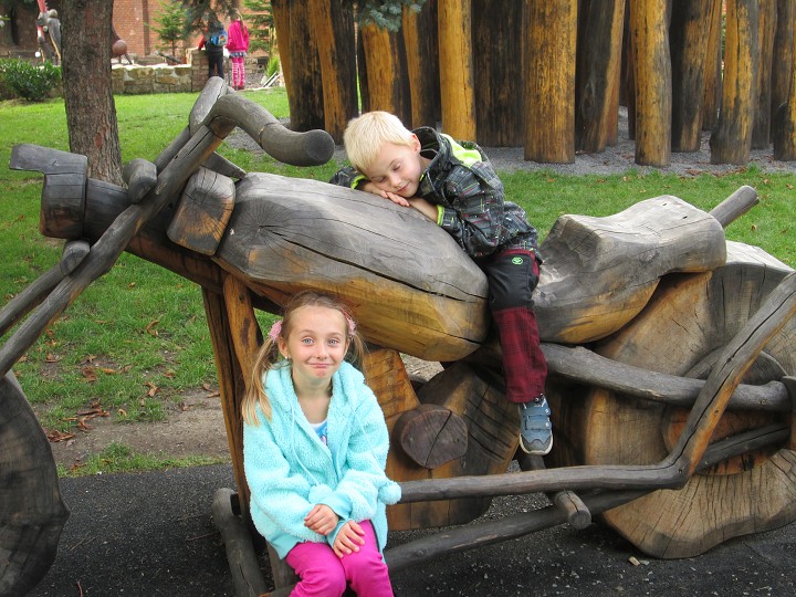 img00072.jpg