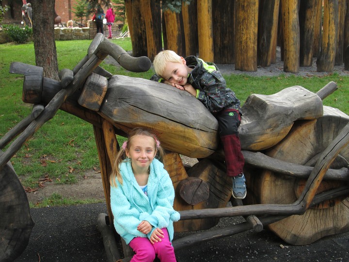 img00073.jpg