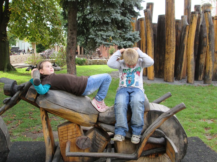 img00074.jpg