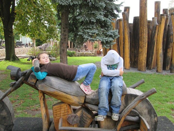 img00075.jpg