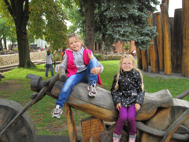 img00076.jpg