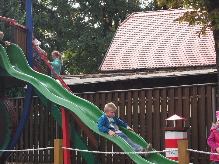img00079.jpg