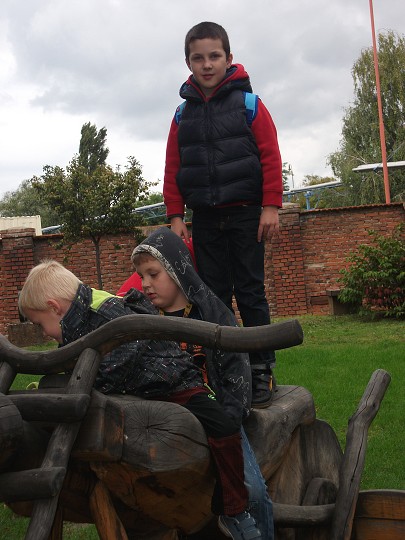 img00082.jpg