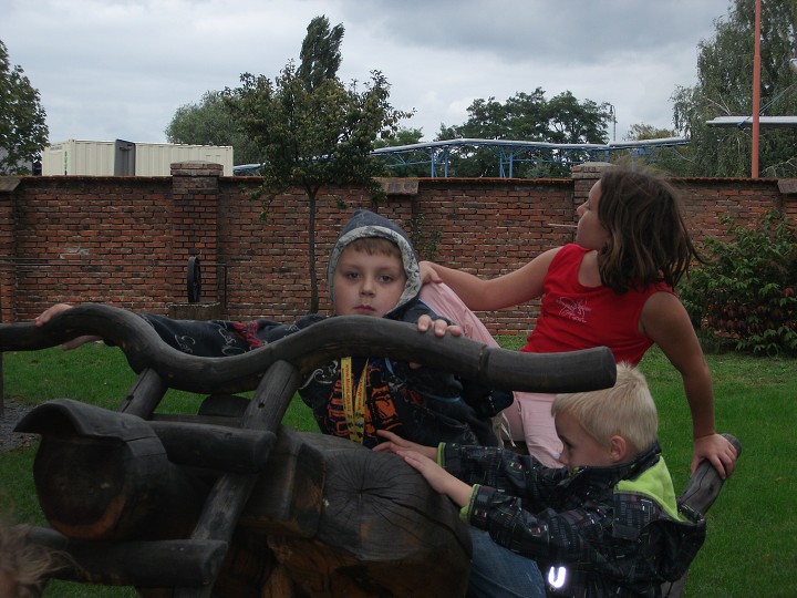 img00083.jpg