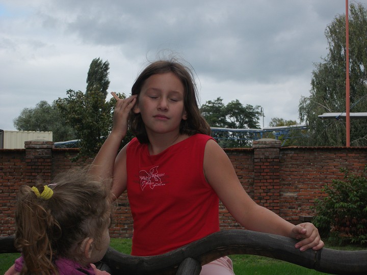 img00084.jpg