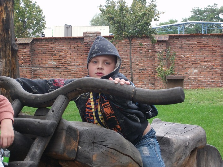 img00085.jpg