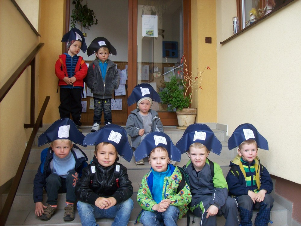 img00001.jpg