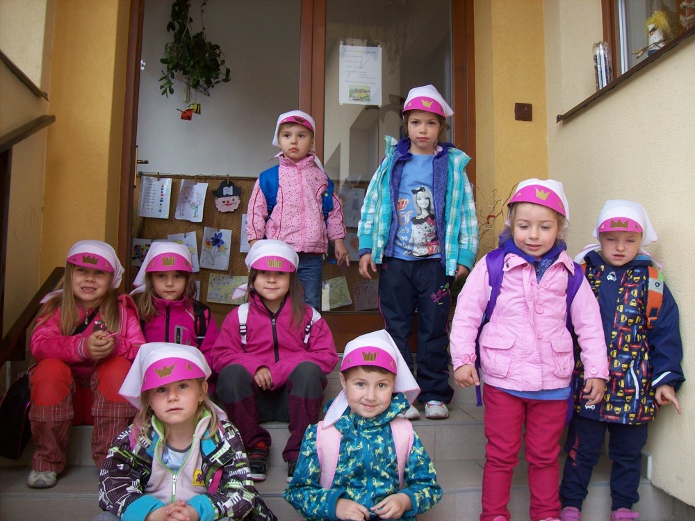 img00003.jpg