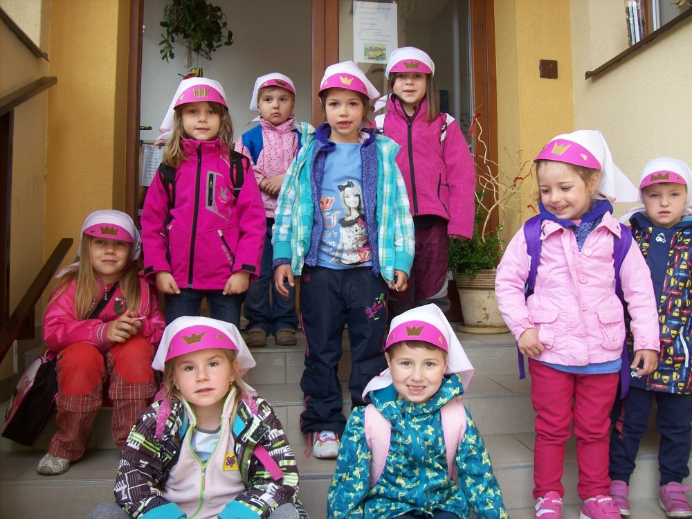 img00004.jpg
