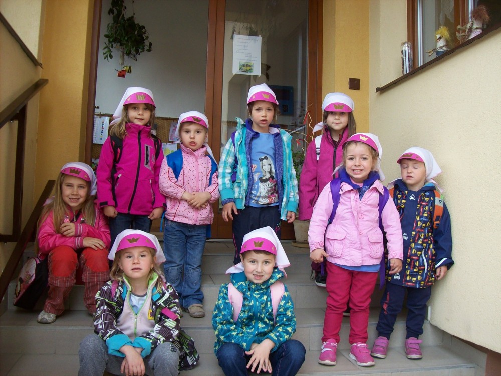 img00005.jpg