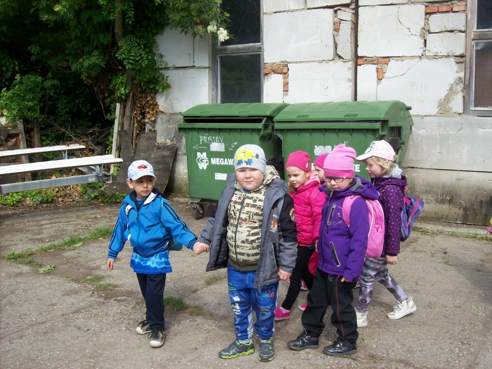 img00009.jpg