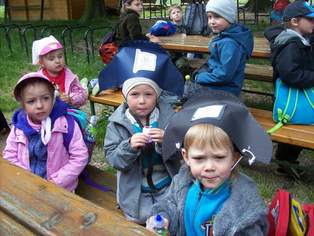 img00011.jpg