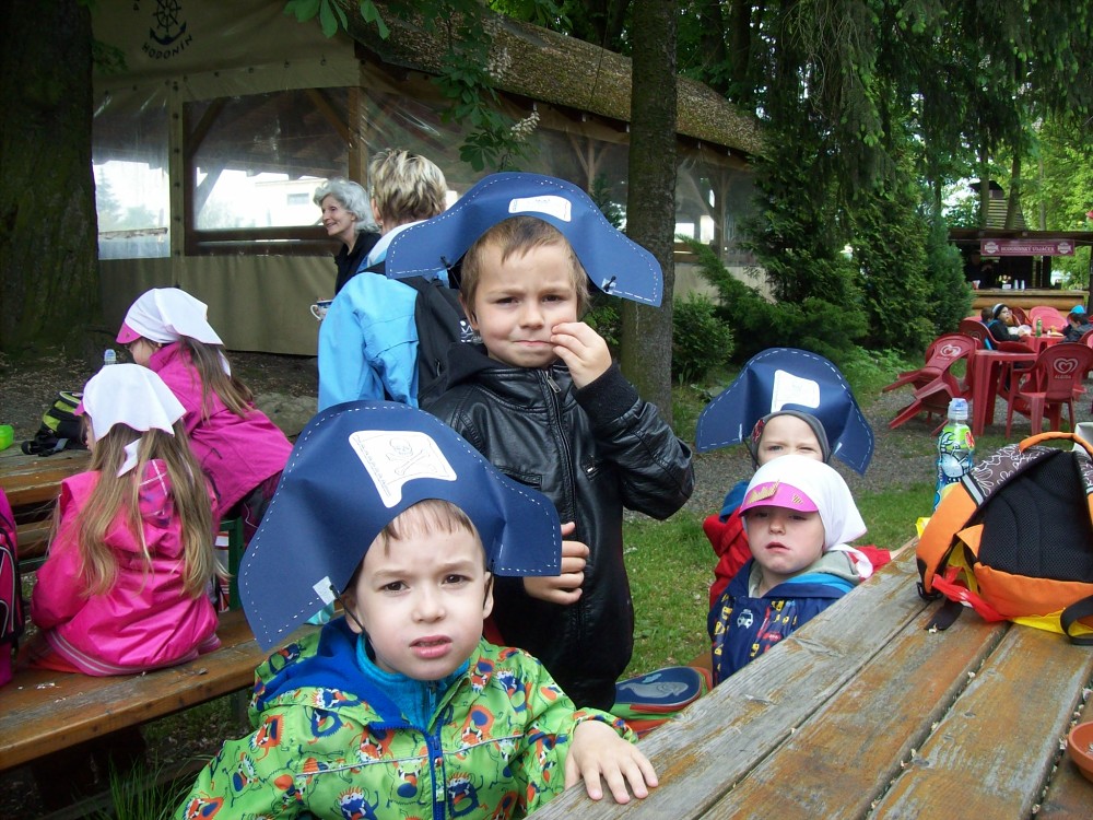 img00012.jpg