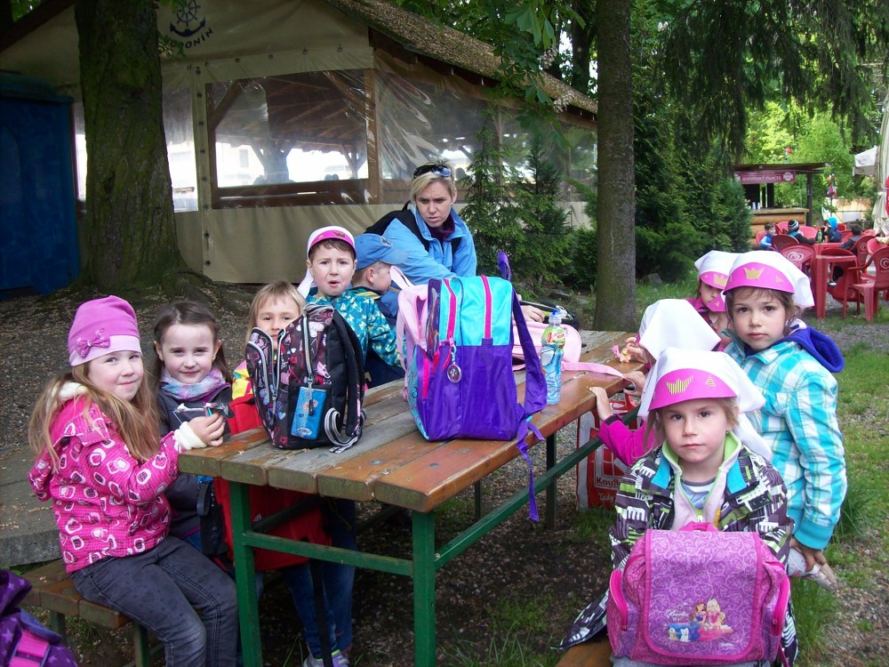 img00013.jpg