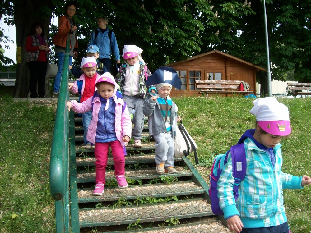 img00017.jpg
