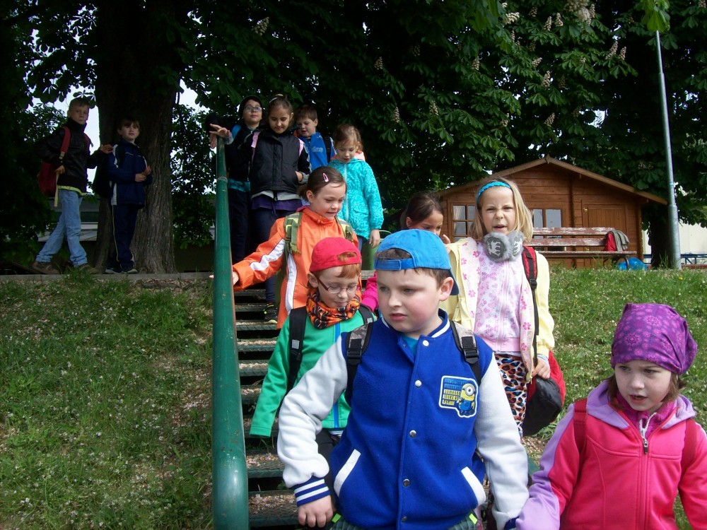 img00018.jpg