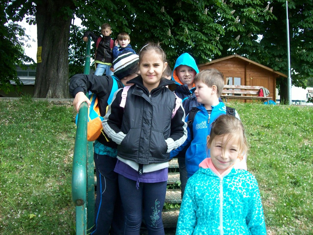 img00019.jpg