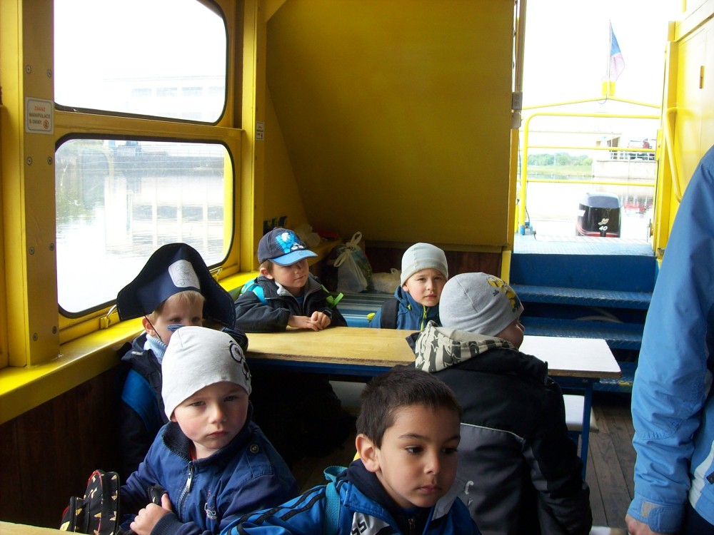 img00020.jpg
