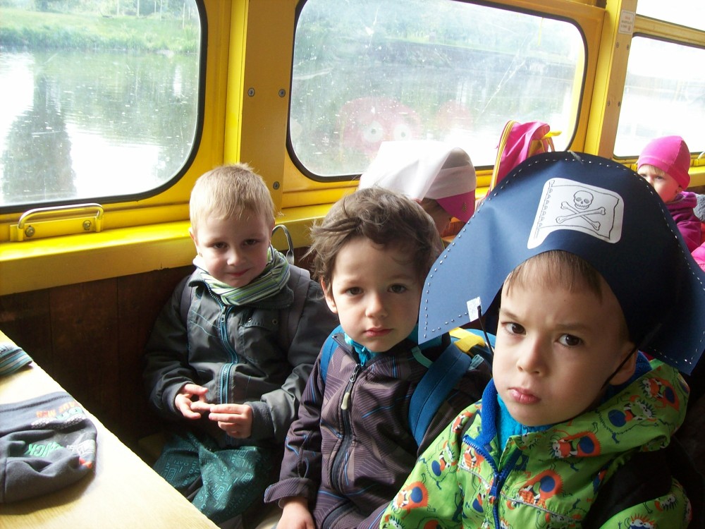 img00021.jpg