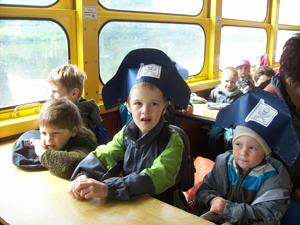img00022.jpg