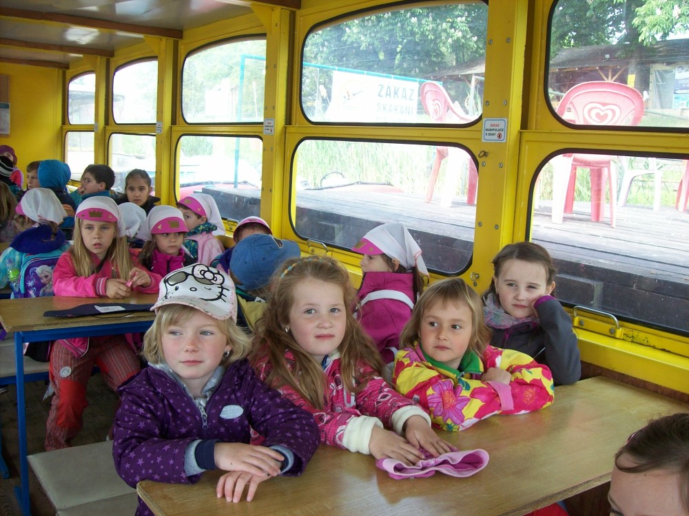 img00023.jpg