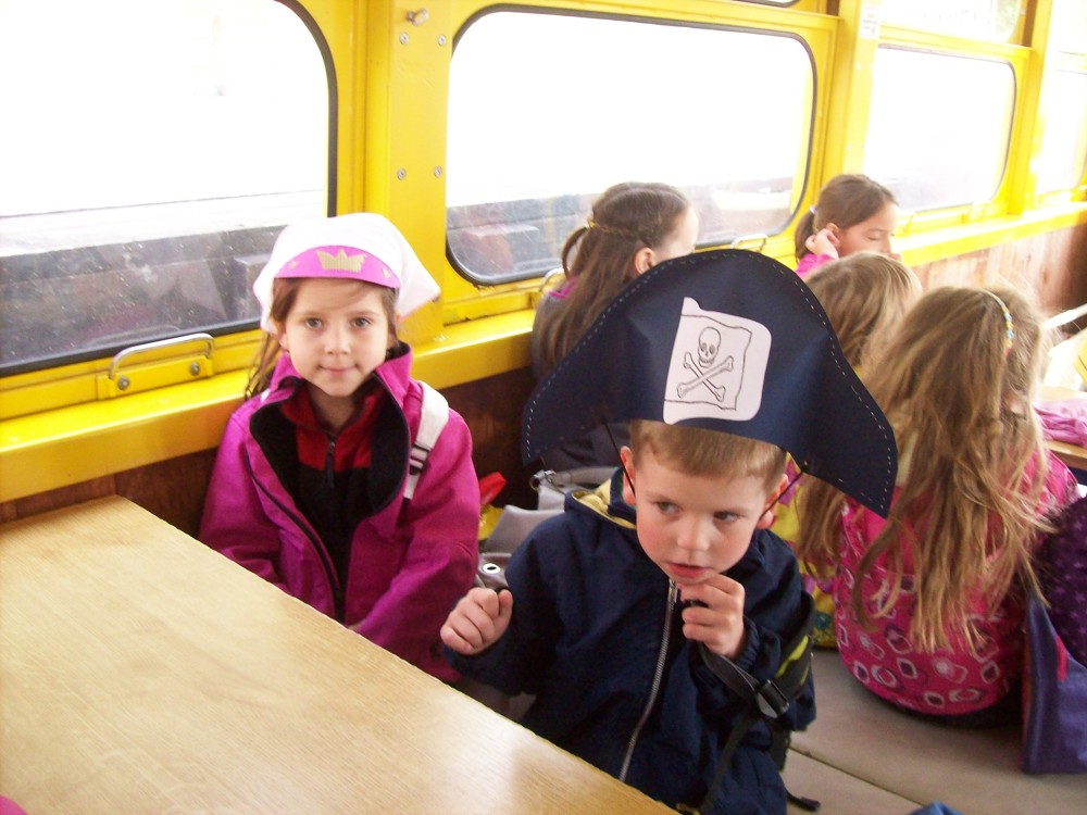 img00024.jpg