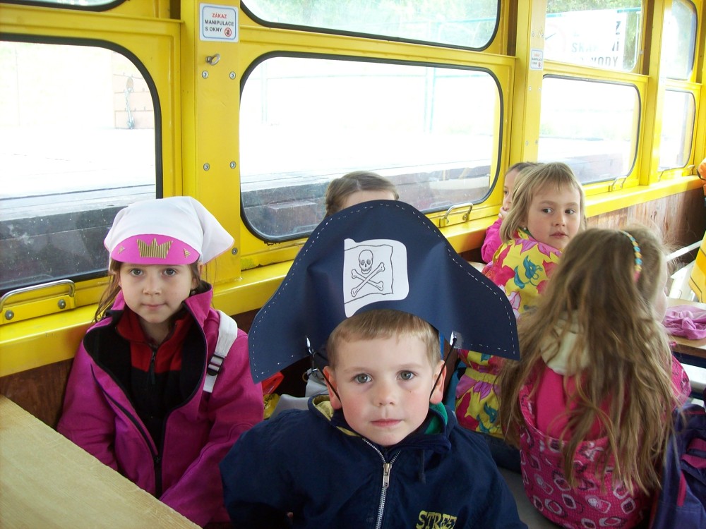 img00025.jpg