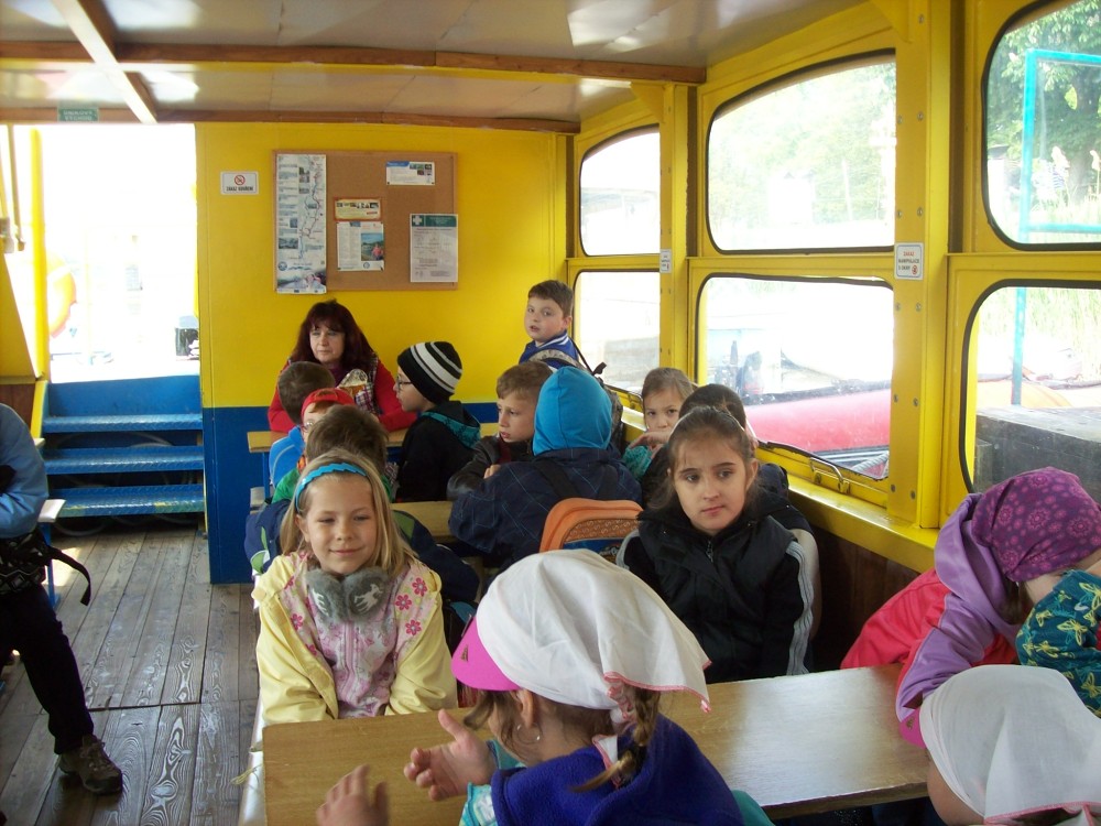 img00027.jpg