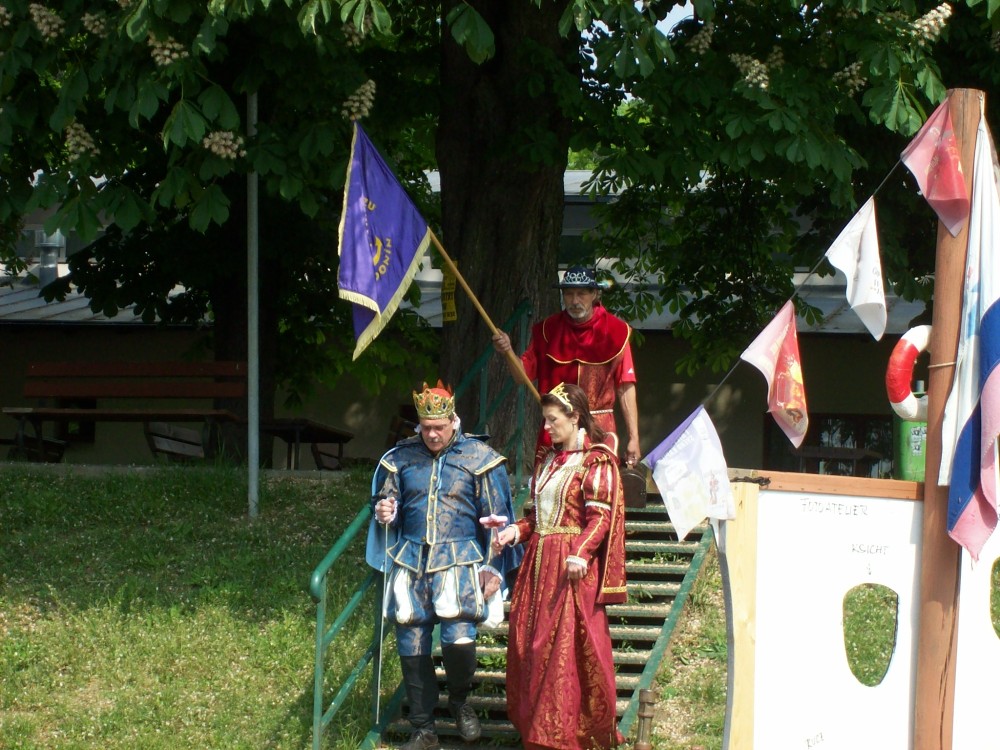 img00030.jpg