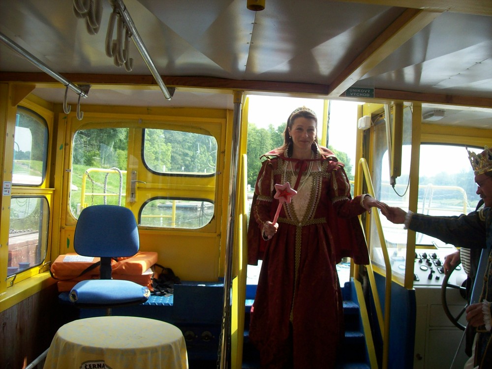 img00031.jpg