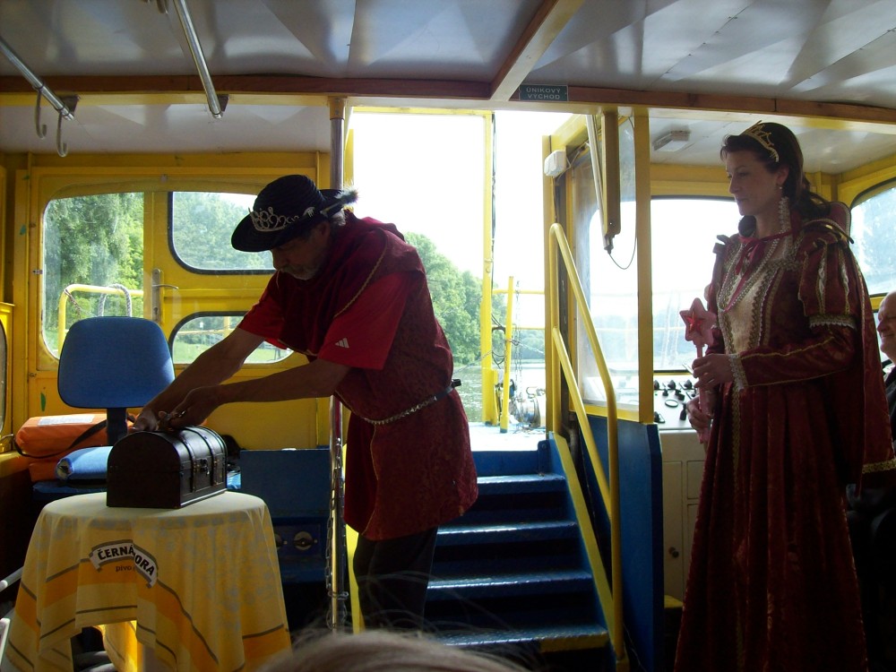 img00032.jpg