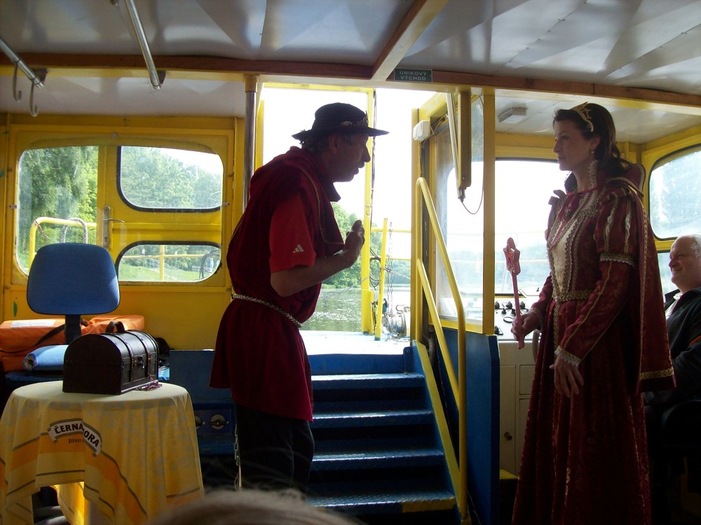img00033.jpg