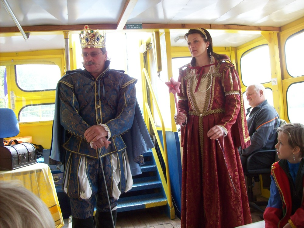 img00034.jpg