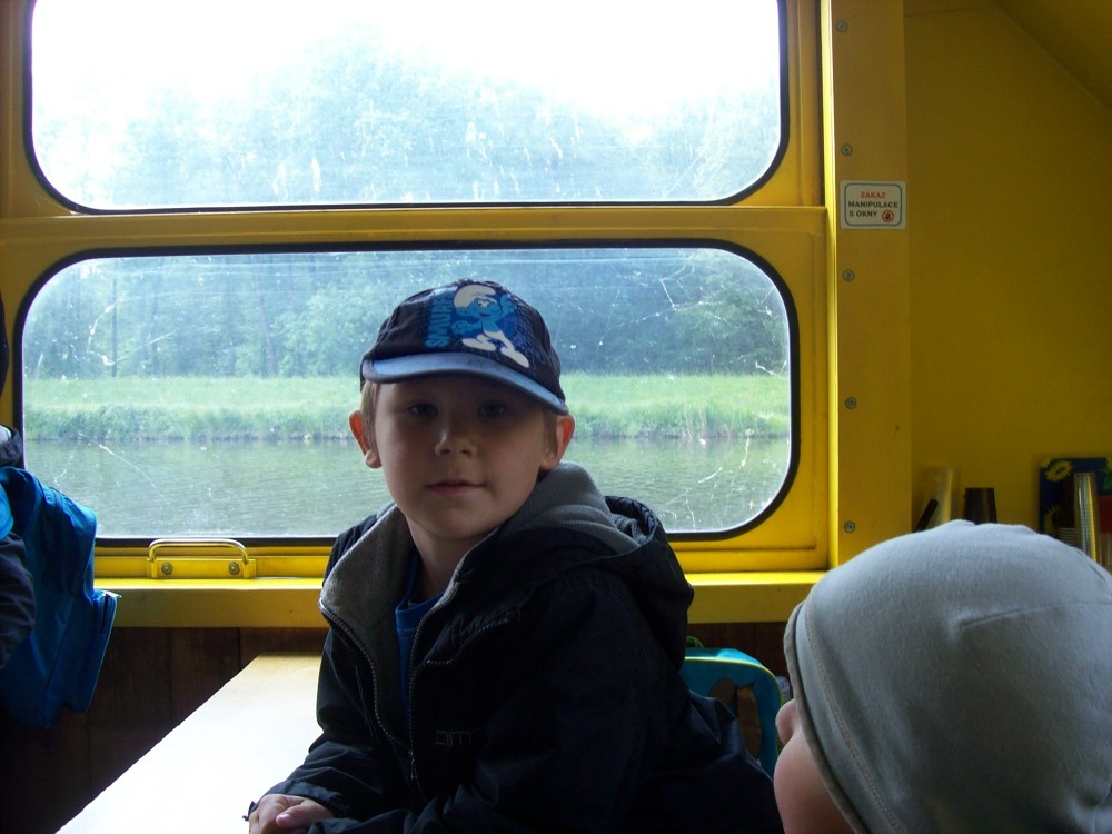 img00035.jpg