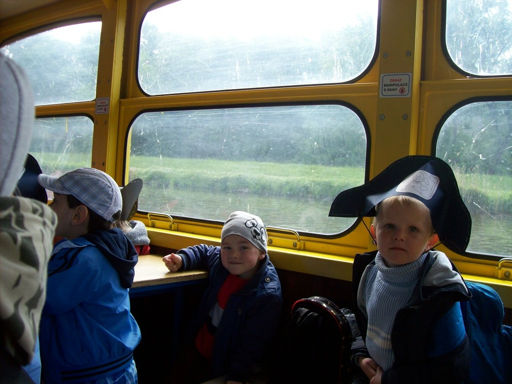img00036.jpg