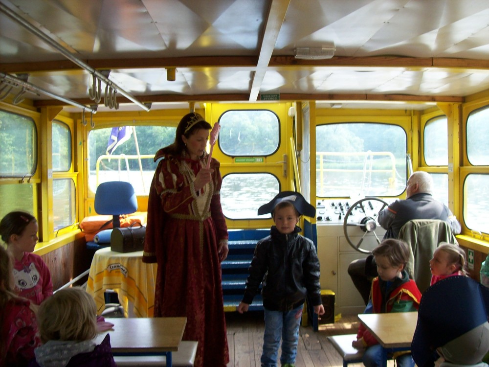 img00037.jpg