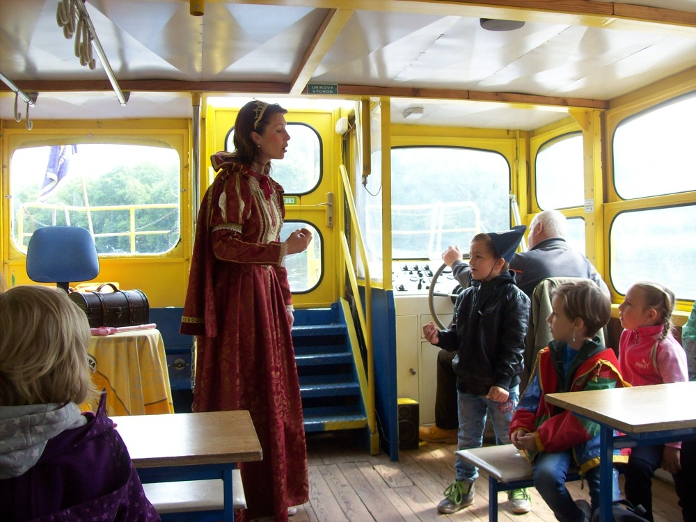 img00039.jpg