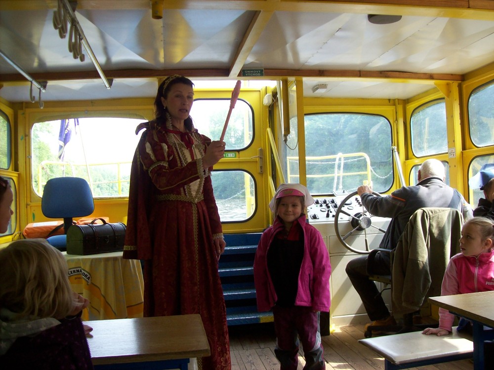 img00041.jpg
