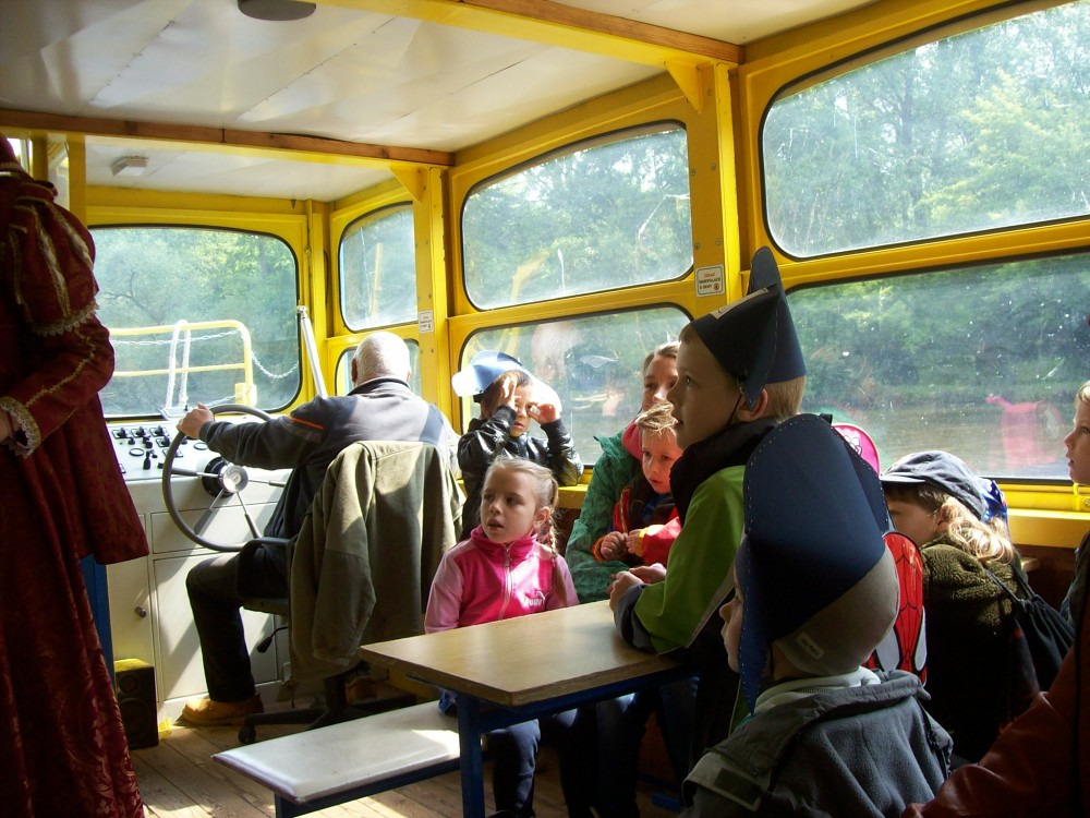 img00043.jpg